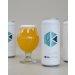 VERTERE × 京都醸造 Somnium ( バテレ× Kyoto Brewing Co. ソムニアウム ) 350ml BEER OLYN powered by BASE VERTERE × 京都醸造 Somnium ( バテレ× Kyoto Brewing Co. ソムニアウム ) 350ml BEER OLYN powered by BASE