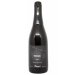 Perennial Artisan Ales Maman (2025) Perennial Artisan Ales Maman (2025)