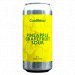 CoolHead Coolhead - Pineapple Grapefruit Sour - 5% - 44cl - Can 