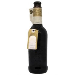 Goose Island Beer Co. Bourbon County 30th Anniversary Reserve Stout (2022) Goose Island Beer Co. Bourbon County 30th Anniversary Reserve Stout (2022)