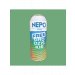 Nepomucen - FREE GRODZISKIE - 50cl 