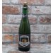 Oud Beersel Oude Geuze Vieille LambiekGeuze - 37.5 CL Oud Beersel Oude Geuze Vieille LambiekGeuze - 37.5 CL