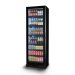 Schmick Upright Super Slim Fridge Schmick Upright Super Slim Fridge