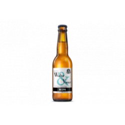 Brouwerij de Molen Water & Vuur 12x33CL - Van Bieren