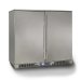 Rhino Marine Outdoor Double 