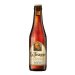 La Trappe IsidOr 