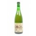 Cantillon 50°N-4°E 2022 Cantillon 50°N-4°E 2022