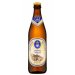Hofbrau Original 