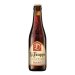 La Trappe Dubbel 