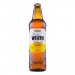 Primator Weizen 5% 500 ml 