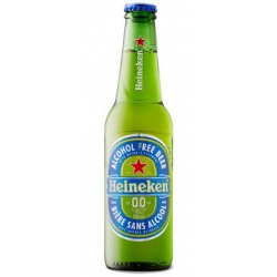 Heineken 0.0
