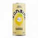 Garage Project - Konbini Yuzu Lemon Alcoholic Lemonade 