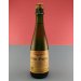 Hanssens Oude Gueuze 37,5cl 