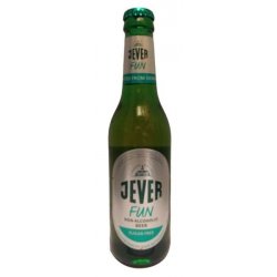 Friesisches Brauhaus zu Jever Jever Fun