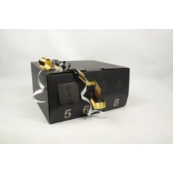 AceDrinks Biergeschenk surprise box ''aftellen'' - Acedrinks