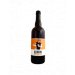 Brasserie Elixkir - Sans Foi ni Loi - Triple Blonde 75 cl 