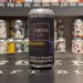 Arpus  Hazelnut x Chocolate x Vanilla Imperial stout 
