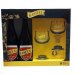 Kasteel Rouge Gift Pack 