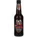Trooper Iron Maiden Beer 