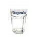 Glass Hoegaarden 6x50cl 