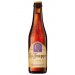La Trappe Quadrupel 