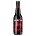 Varvar Abyss Cherry 2023 