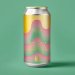 Track Brewing Iridescence (Gold Top) 