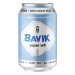 Bavik Super Wit 33cl Can 