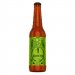 Schornstein All Day IPA Garrafa 355ml 