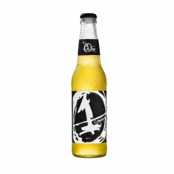 Cervecería Nacional Dominicana The One