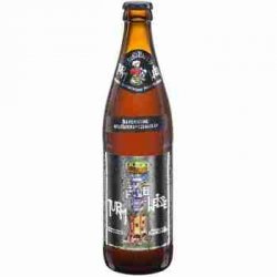 Kuchlbauer Turmweisse