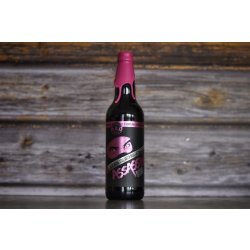 Toppling Goliath Brewing Co. Assassin 2022