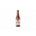 Brouwerij De Klep Witgold Blond 12x33CL Brouwerij De Klep Witgold Blond 12x33CL