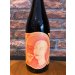 La Vie En Rose (Batch 10)  Jester King 