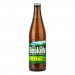 Pinta Beskidy Pils 12,0° 5% 500 ml 