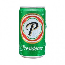 Presidente