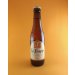 La Trappe Tripel 