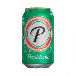 Presidente