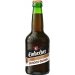 Einbecker Ur Bock Dunkel 