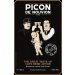 Picon De Nouvion 1L 