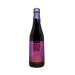 Elmeleven x 3 Sons: Fractal - butelka 330 ml 