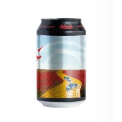 Pühaste Brewery Oz Pühaste Brewery Oz