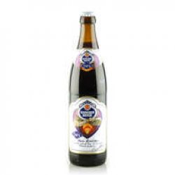 Schneider Weisse TAP 6 - Unser Aventinus - Bière Allemande - 8,2% - BienManger