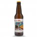 BAJA BREWING AY AY IPA 355 ml 