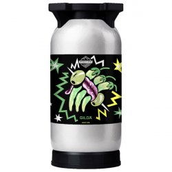 Basqueland Gilda Basqueland Gilda