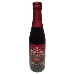 Lindemans Framboise Lindemans Framboise