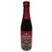 Lindemans Frambois 250ml Lindemans Frambois 250ml