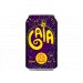 Oedipus Brewing Gaia Blik 12x33CL Oedipus Brewing Gaia Blik 12x33CL