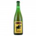 Cantillon Classic Gueuze 2021 Cantillon Classic Gueuze 2021