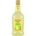 Chi Chi’s Skinny Margarita 1.5 L Bottle Chi Chi’s Skinny Margarita 1.5 L Bottle